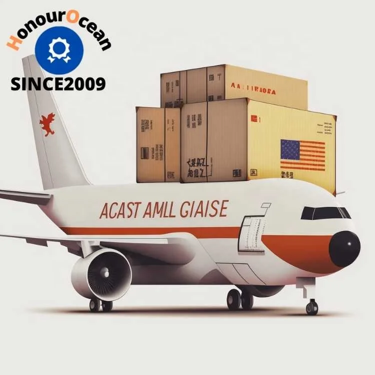 toddler boy clothes transport service cargo delivery logistics services Fedex UPS DHL TNT ddp shipping to usa