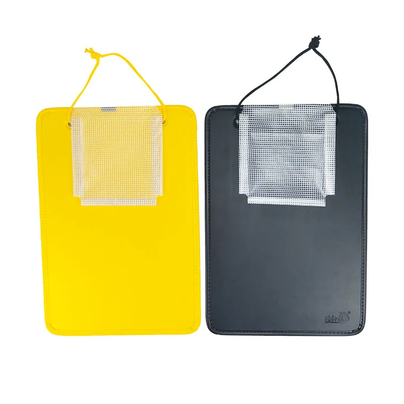 Clipboard clip clipboard  clipboard folder