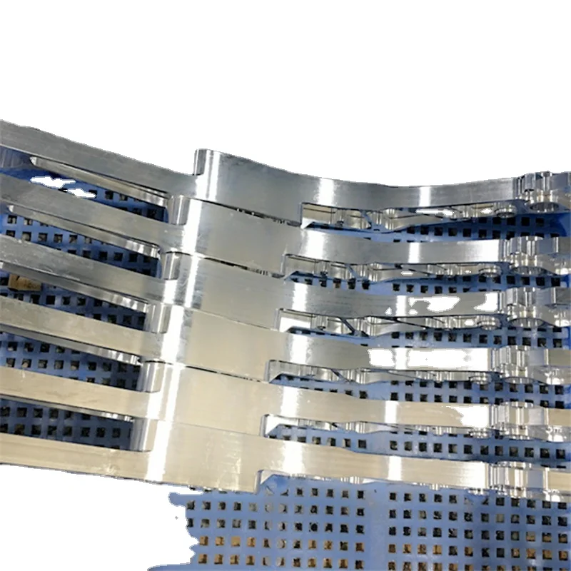 Aircraft Airline Air Transport Shipping Containers Metal Aviation Color Feature Material Chassis Type Quality High Size Function