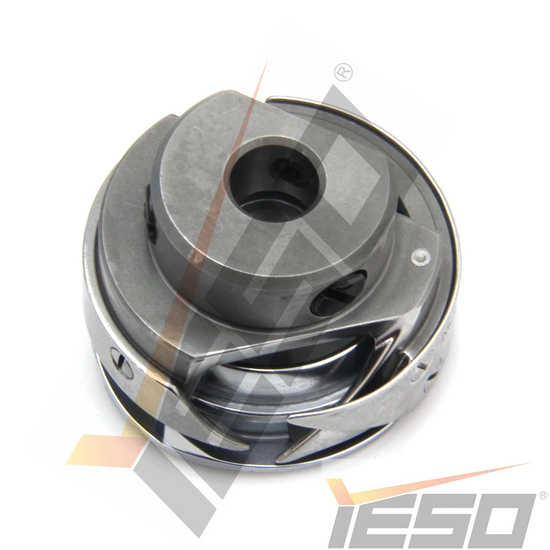 Аксессуары для швейной машинки KHS12-SPD2 HOOK Yeso