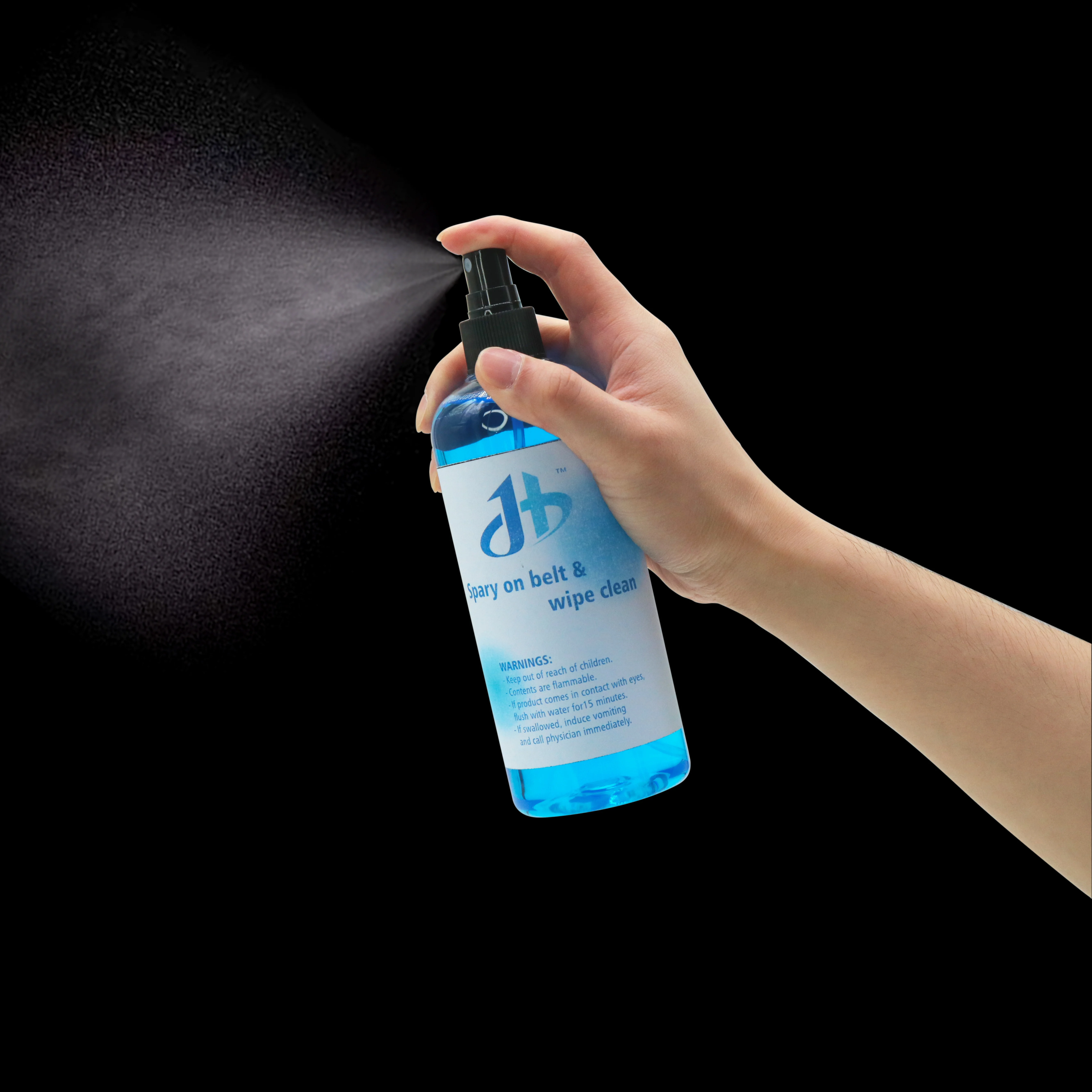 Customized Multi-Purpose Maintenance Accessory Kit Spare Parts for All Brands Treadmill Fitness Equipment