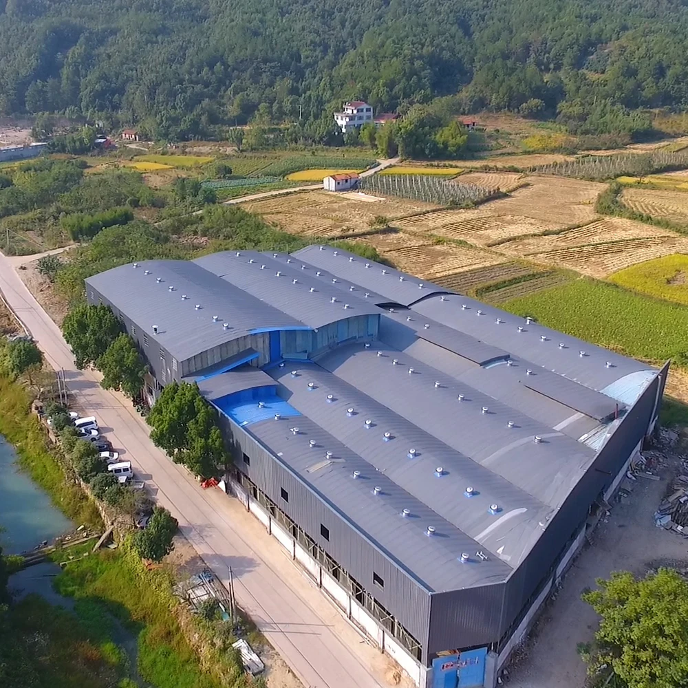 school  furniture height adjustable metal wood plastic single school desks school chairs study stool student desk and stool set