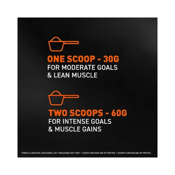 Hot Selling Weight Gainer Muscle Growth Whey Protein Isolate Powder Promotes Healthy Weight Gain Supplements