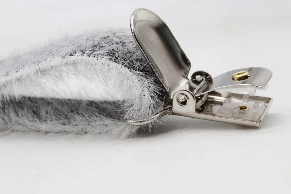 Fluffy suspender elastic Y-back or X-back  suspenders for kid child and adult as well