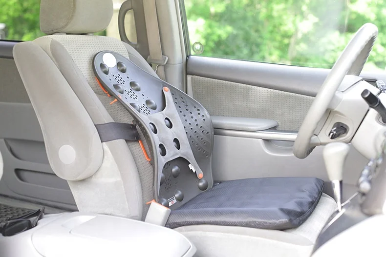 New Technology and professional automobile car driver automobile seat cushion