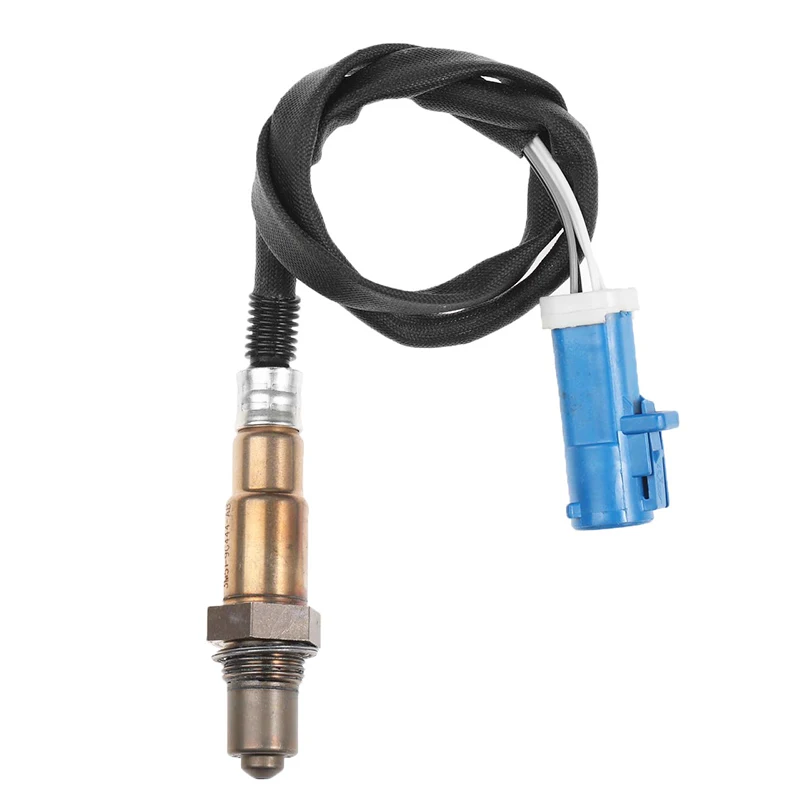 Кислородный O2 лямбда-датчик 3M51-9G444-AA 3M51-9G444-AB для Ford focus 1,8/2,0 C30 S40 V50 C-Max 2005-2011