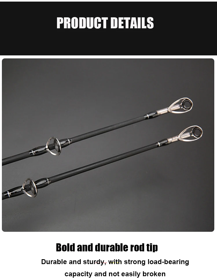14 surf rod (4)