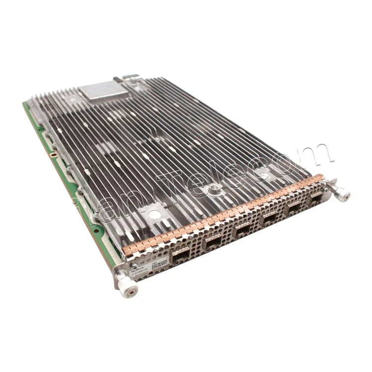 Базовая панель NSN BBU для базовой станции Nokia ABIA 473096A Flexi