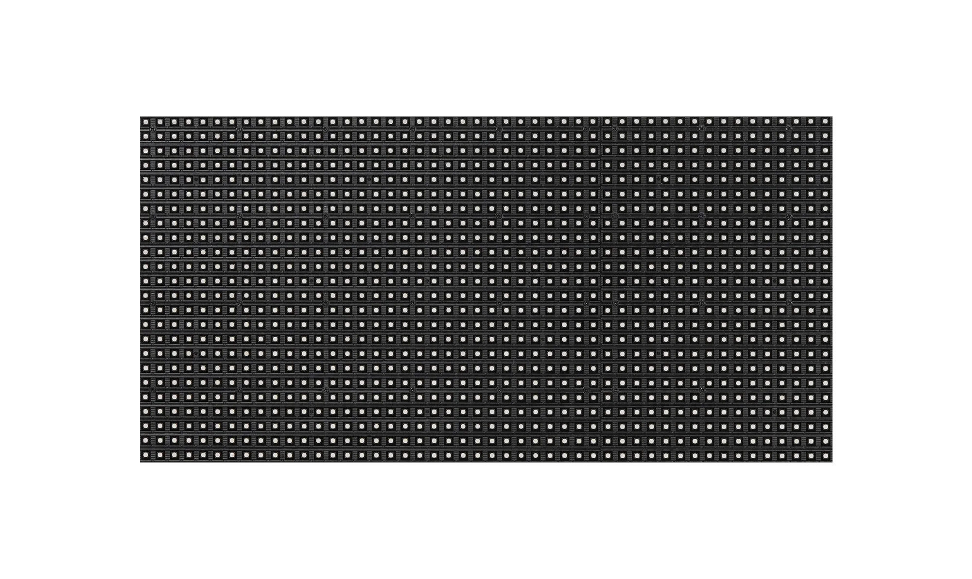 Лидер продаж P6 светодиодный модуль IP65 Водонепроницаемый 4K SMD2727 большой наружный рекламный щит СВЕТОДИОДНЫЙ знак видео экран светодиодная рекламная стена