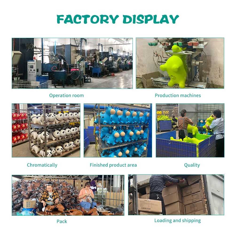 Pulei Promotion Factory Price Rubber american Football Customized size 3 4 5 rubber soccer ball