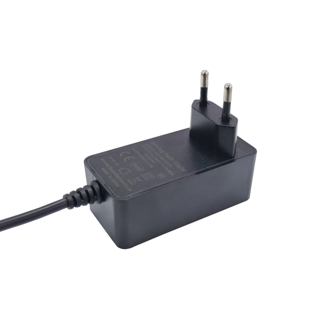 12v 6a wall pulg power adapter ac 110-240v to dc 12 volt switching power supply 12 volt 6 ampere power adaptor