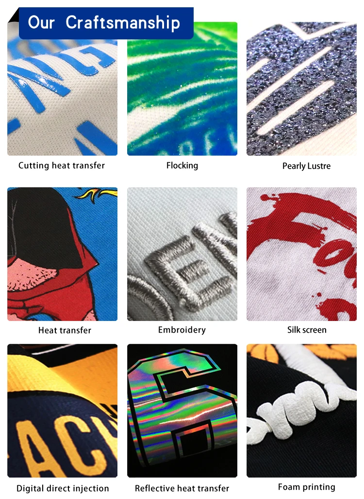 Streetwear clothing mens oversize hoodie embroidery thick custom logo no string street wear pullover boxy cropped hoodie for men