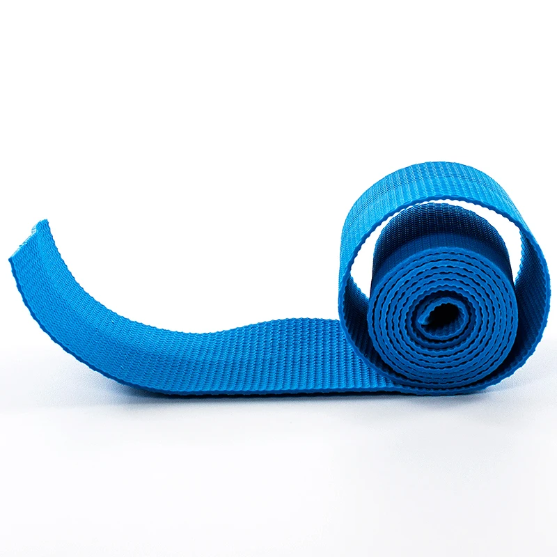 Latex Tourniquet, Disposable Nurse Anti-Infection Intravenous Pressure Band, Vein Infusion Elastic Tape, First Aid Limb Strap