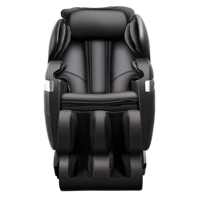 
Economic Multifunctional Ergonomic Functional Home Use Massage Chair 