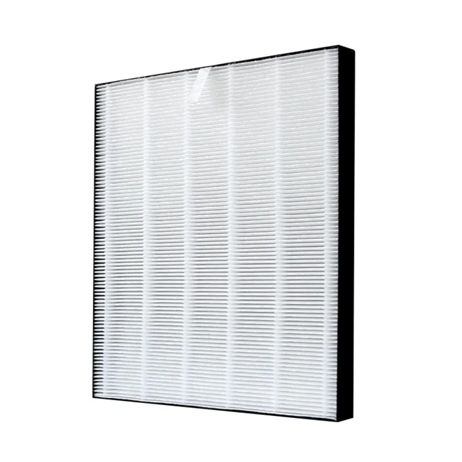 Очиститель воздуха HEPA фильтр FZ-F30HFE Совместимость FP-JM30LB FP-J30L KC-F30LW FP-F30LH FP-GM30L FP-F30 FP-GM30 KC-F30 FU-Y28