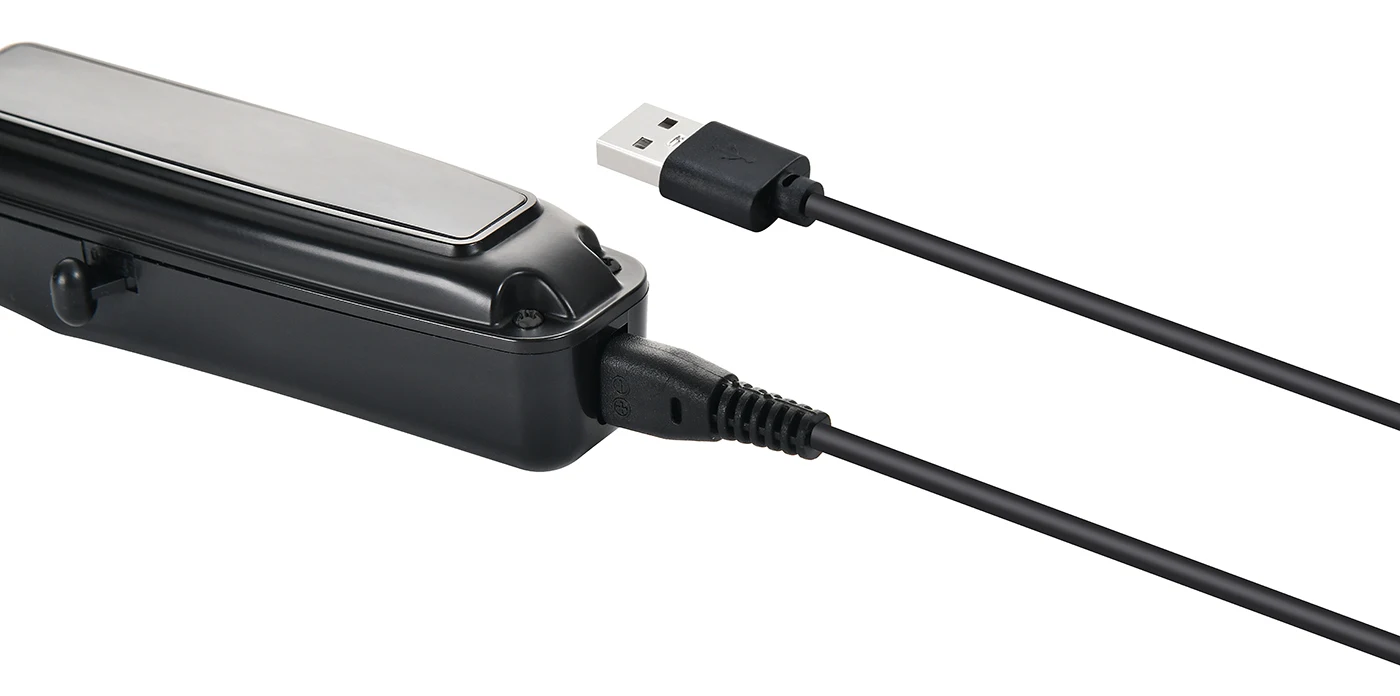 Factory Price Hair Cut Machine Beard Trimmer Cordless Barber Clippers Professional Hair Trimmer for Men