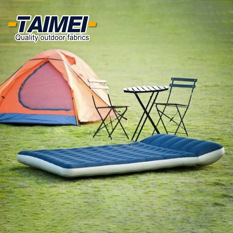 PVC Inflatable Boat Fabric PVC Fabric Inflatable Boat for Inflatable Rescue Boat Kayaks Fishing Raft