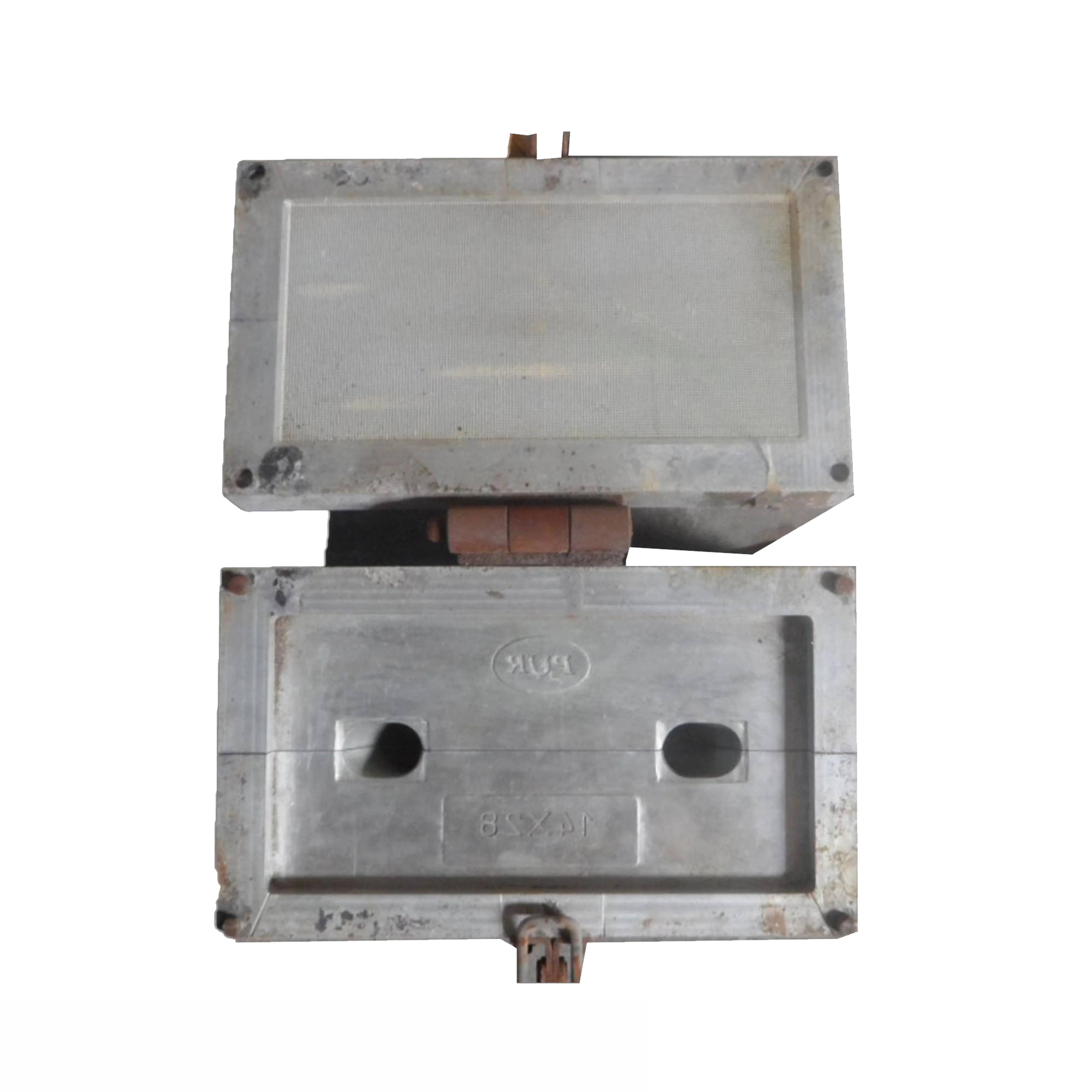 PU Polyurethane Foaming Trowel/Plastering Float Tool Injection Mould