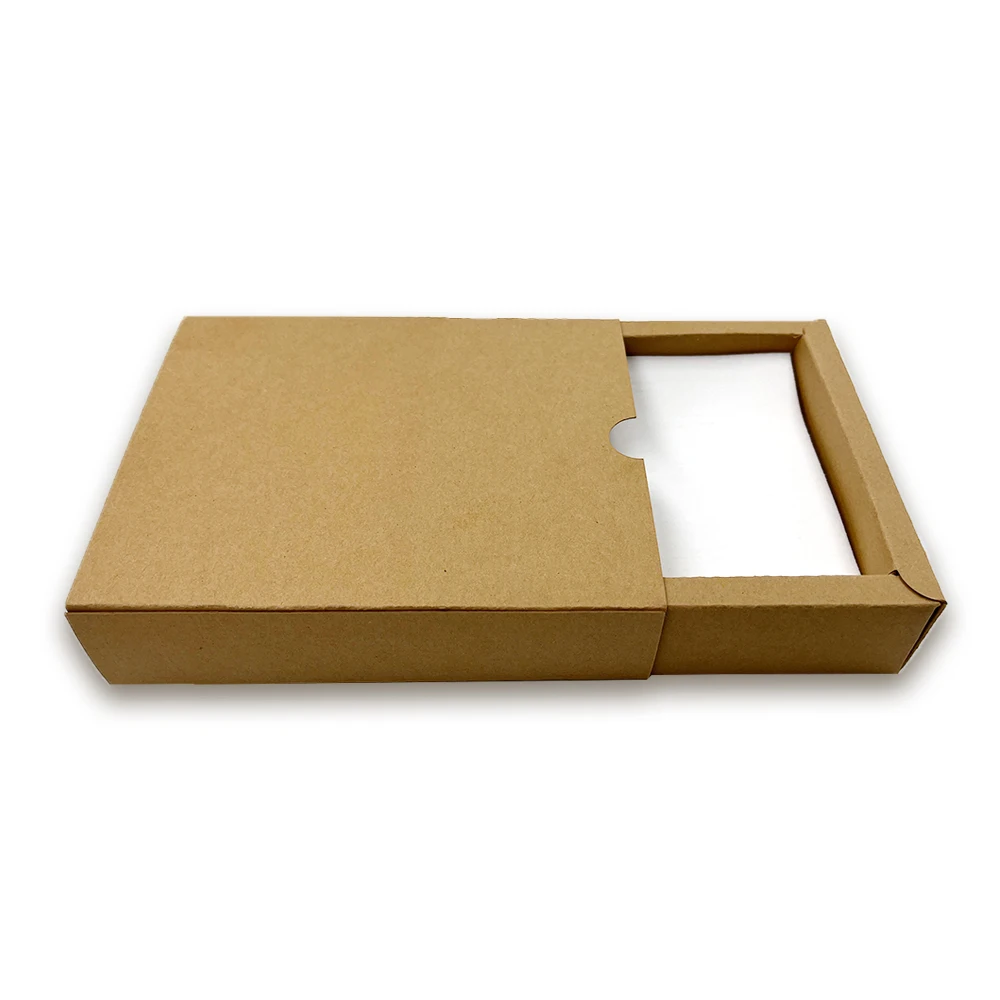 Laundry Detergent Strips Factory Price Private Label Washing Clothes Sheet Eco Friendly Biodegradable