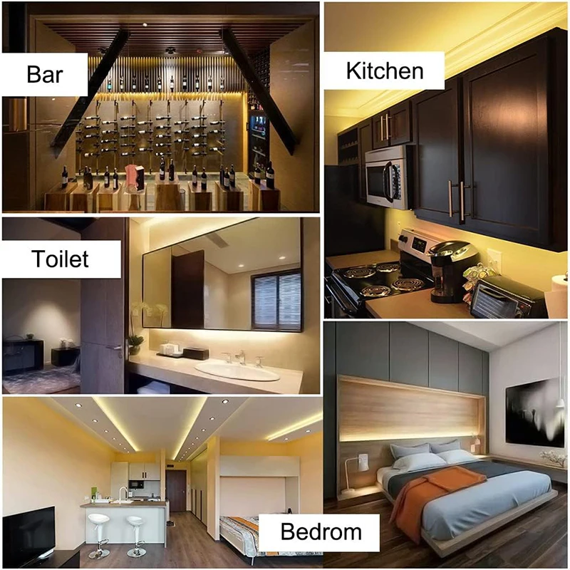 Changeable Rgb Sign Flexible Neon Led Light Ip65 Waterproof Decoration Rope Lamp Led Neon Strip