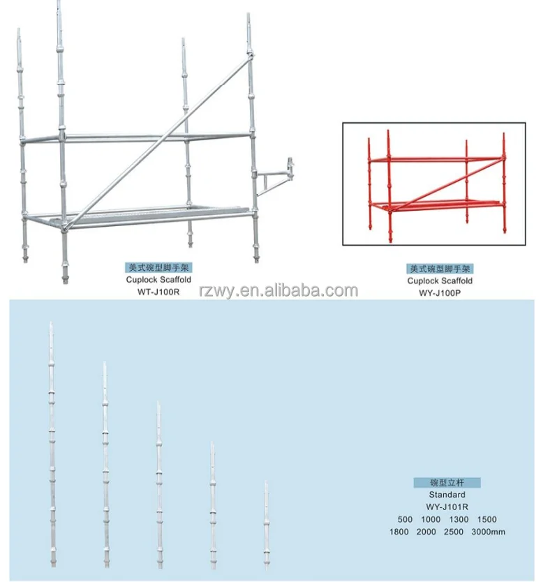 QQ20240411091608.png