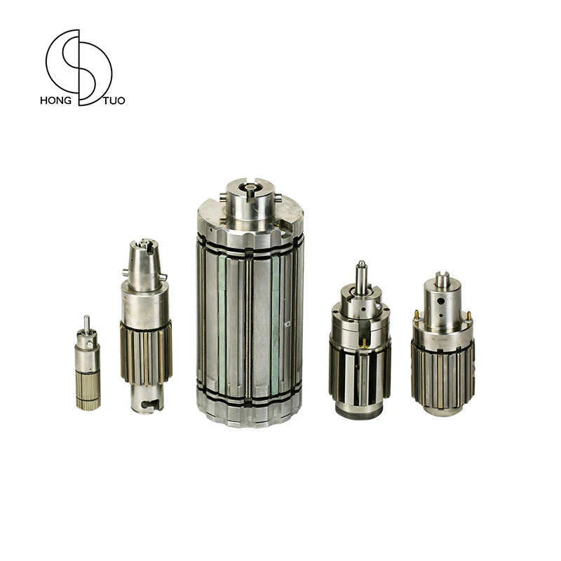 
Cylinder hone head for Automotive or other industries cylinder honing heads 