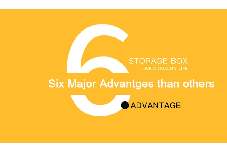 
Cheap Price Customized Designs Wholesale Safety Magnetic DartBoards with 6 Darts for Promotion 