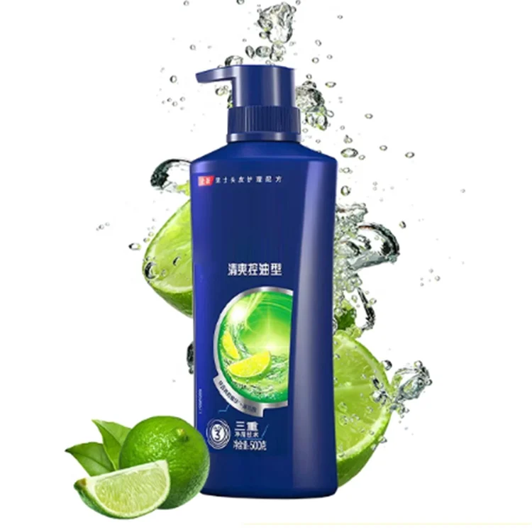 Strengthening Shampoo Thinning Dry Damaged Rapid Hair Growth Shampoo Hair Scalp Treatment for Women Men Hair Care