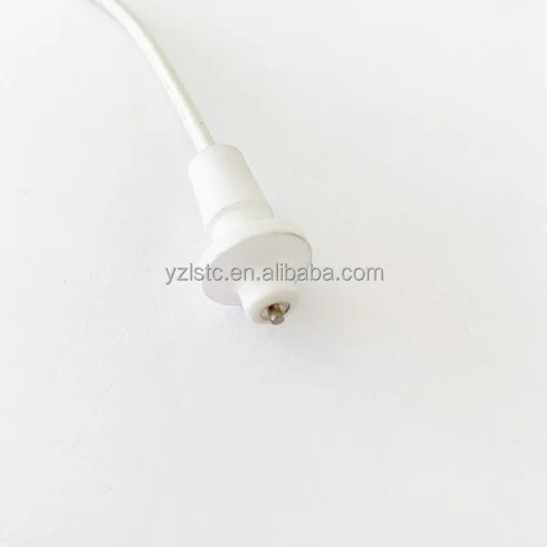 Hot sale gas piezo ignition small piezo gniter with cable
