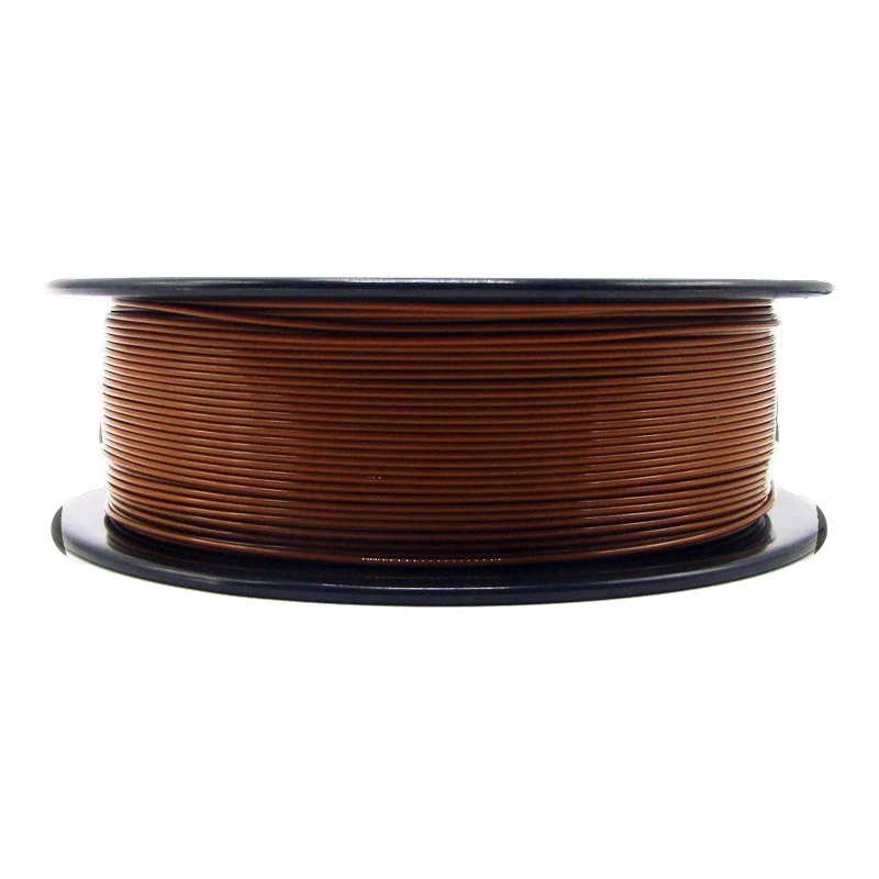 Direct factory manufacture 3d printer filament PLA PLA+ ABS filament 1.75mm 1kg 5kg 0.5kg for 3d printing