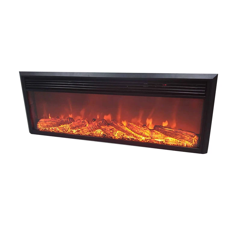Wholesale Electric Fireplace No Heat Sale Modern Electrical Fireplace Indoor