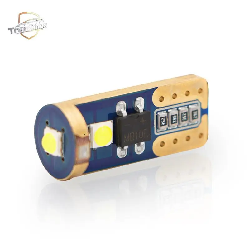 Car Light Hid Headlight Kit Laser 12V Custom 4 Inch Hd Head Truck Square Bi Led 7 Inch Led Fog Bulbs Bike 3 Colors Led Headlight