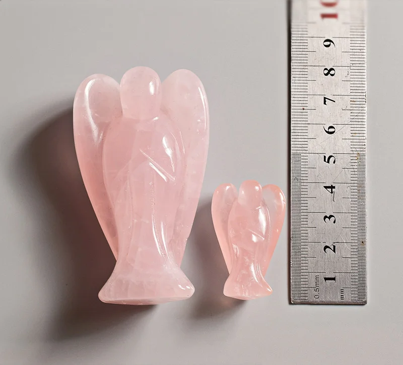 Crystal Angel (3).jpg