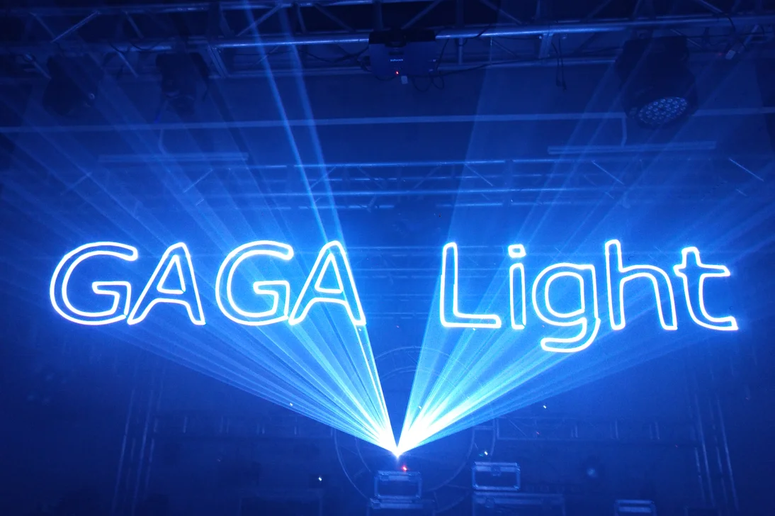 Laser light ILDA CABLE extension cable RJ45 female to DB 25 Pin female Converter RJ45 male network port to DB25 Interface