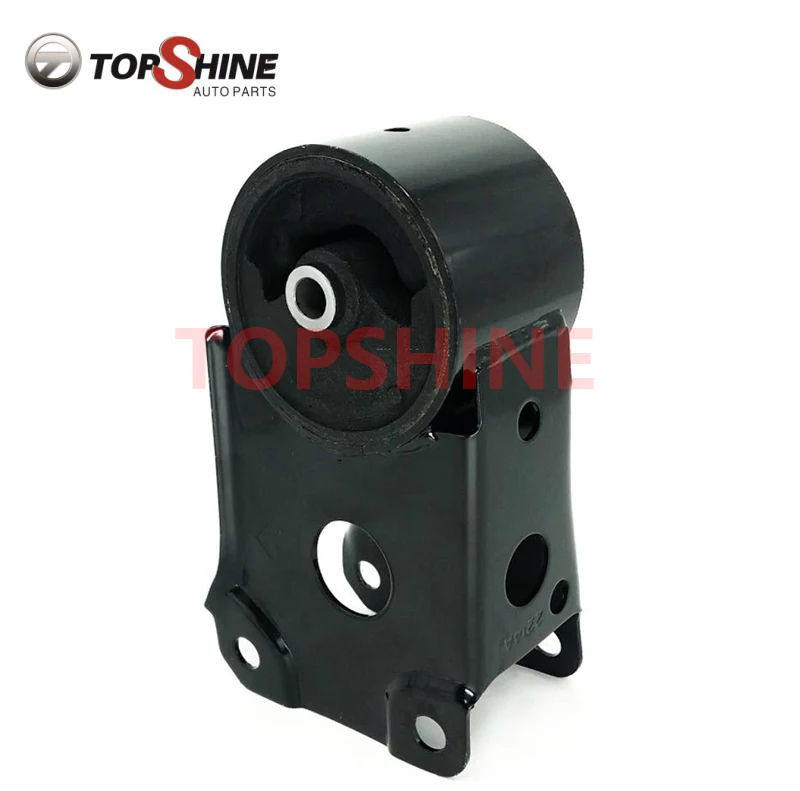  Установка двигателя 11320-40U00 с электрическим датчиком для NISSAN MAXIMA CEFIRO A32