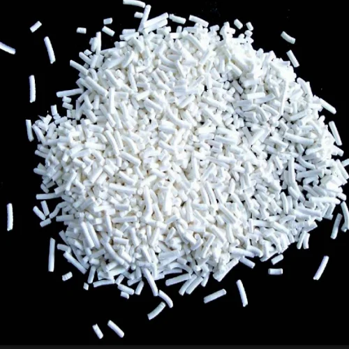 Food Preservative Good Price Sphere/ Powder Potassium Sorbate