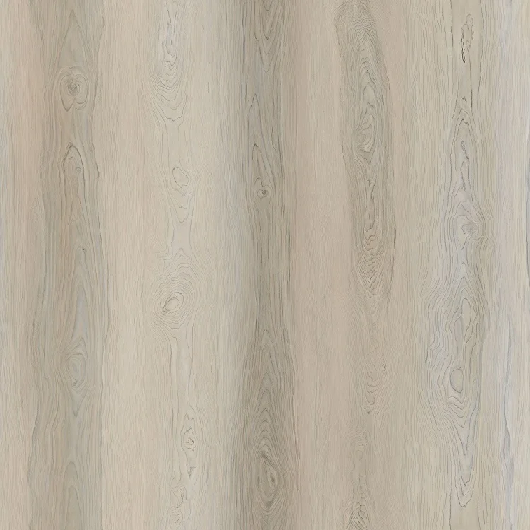 Cheap custom bamboo hardwood flooring
