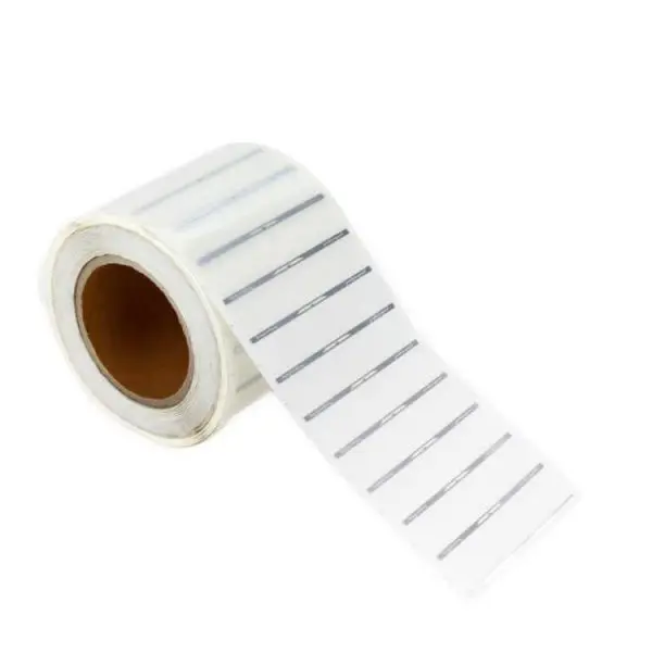 13.56mhz passive  library nfc uhf rfid tag with led