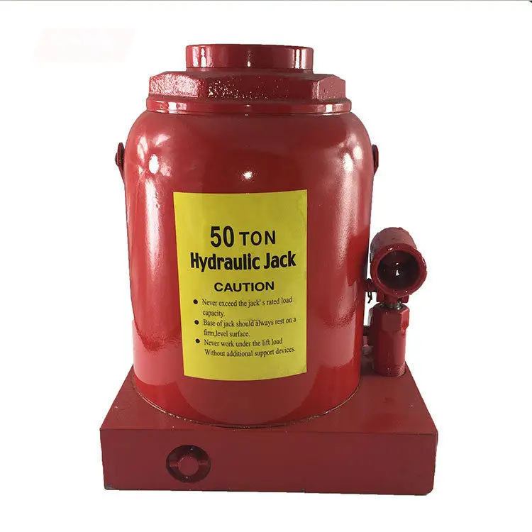 Гидравлический домкрат автомобиля 2 тонн 3 тонны гидравлический домкрат