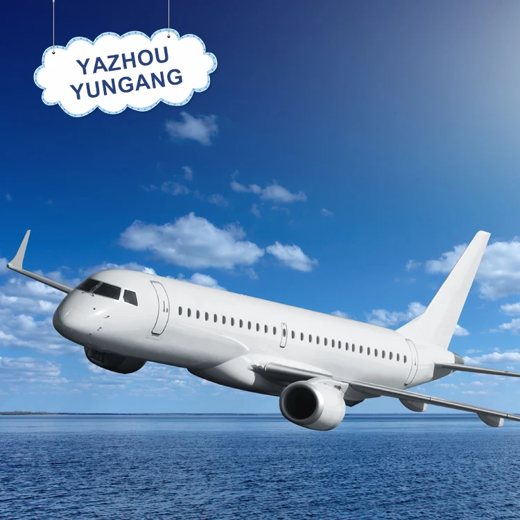 Cheap Air Freight South Africa China Shipping To Egypt Morocco Nigeria Algeria Tunisia Dropshipping