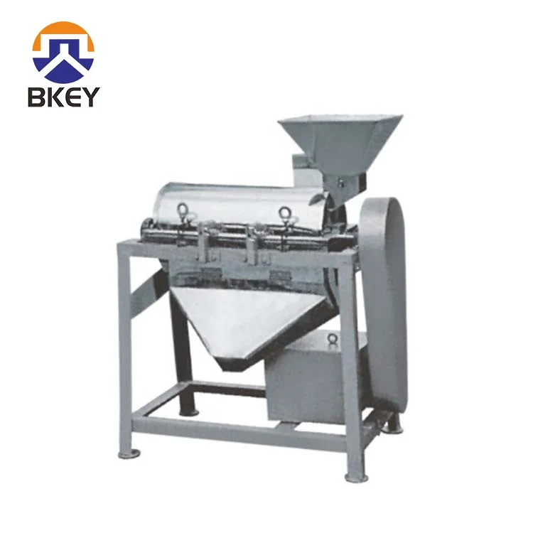 Professional Made Commercial Orange Juice Maker Juice Mixer Machine for Make Juice