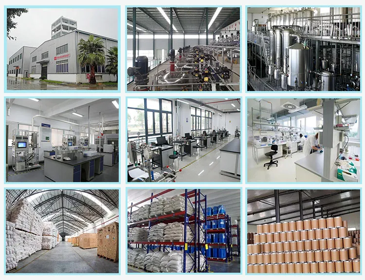 Factory Supply c10h15n Crystal Free Sample Isopropylbenzylamine Cas 102-97-6 Crystal