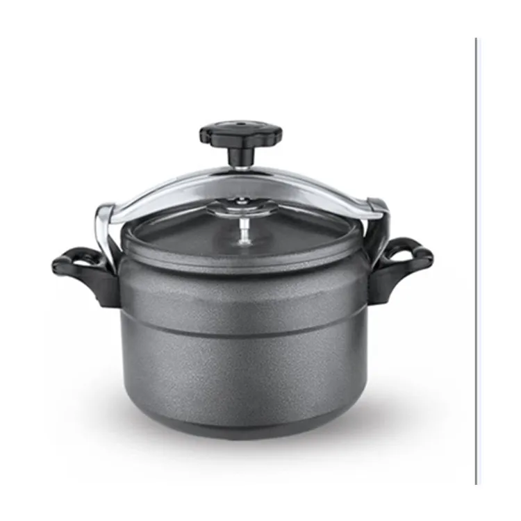 
Energy-saving Aluminum electric idli cooker 