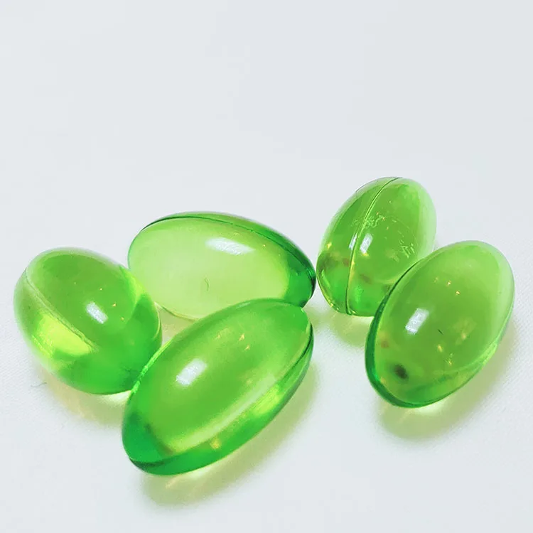 japan beauty supplements