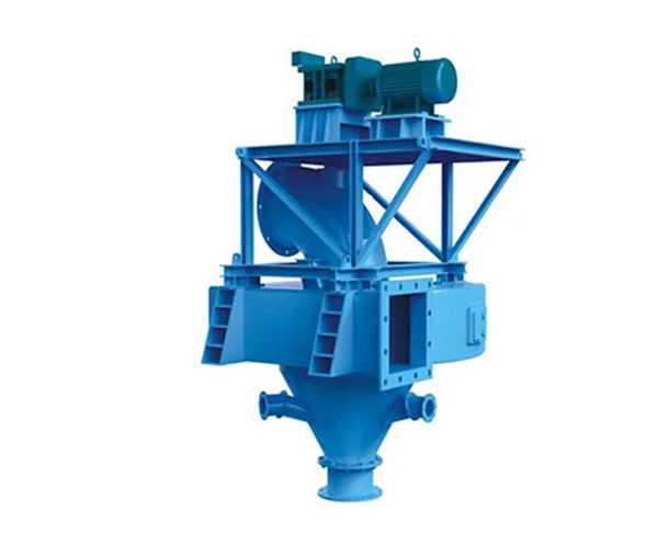 High Output O-Sepa Powder Separator for Mining and Cement for Making Machinery Classifiers