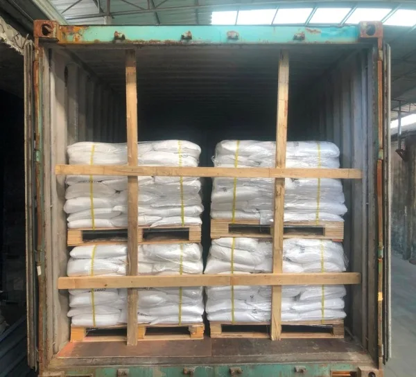 High Quality Best Factory price 99.8% 0.5-1.0um SrCO3 Strontium Carbonate Powder CAS 1633-05-2