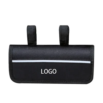 RTS Cycling equipment portable utility tool set with inflator bicycle tire repair tool