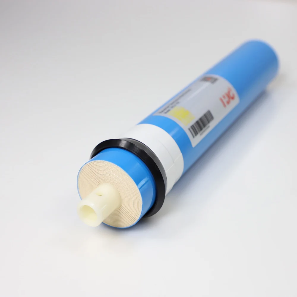 Водонепроницаемая Мембрана обратного осмоса ro 1812 150