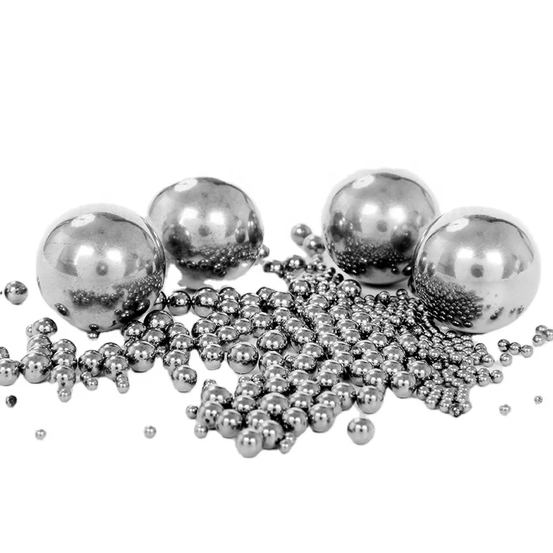 5mm 6mm 7mm 8mm 9mm 10mm 11mm 12mm 13mm 14mm 15mm Metal Ball Stainless Steel Ball Bearing Ball