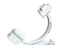 PLX7000A Medical Machine Orthopedic 100mA X-Ray Machine  C-arm